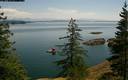 ./images/quadra/bluff/20180717/bluff20180717_121459M.jpg