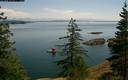 ./images/quadra/bluff/20180717/bluff20180717_122000M.jpg