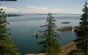./images/quadra/bluff/20180717/bluff20180717_122459M.jpg