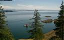./images/quadra/bluff/20180717/bluff20180717_122959M.jpg