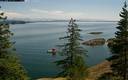 ./images/quadra/bluff/20180717/bluff20180717_123500M.jpg