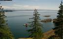 ./images/quadra/bluff/20180717/bluff20180717_124000M.jpg
