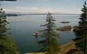 ./images/quadra/bluff/20180717/bluff20180717_124500M.jpg