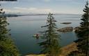 ./images/quadra/bluff/20180717/bluff20180717_125000M.jpg