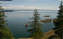 ./images/quadra/bluff/20180717/bluff20180717_125500M.jpg