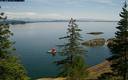 ./images/quadra/bluff/20180717/bluff20180717_131459M.jpg