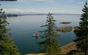 ./images/quadra/bluff/20180717/bluff20180717_132500M.jpg