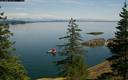 ./images/quadra/bluff/20180717/bluff20180717_133000M.jpg