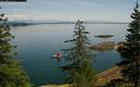 ./images/quadra/bluff/20180717/bluff20180717_133459M.jpg