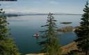 ./images/quadra/bluff/20180717/bluff20180717_133959M.jpg