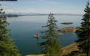 ./images/quadra/bluff/20180717/bluff20180717_134459M.jpg
