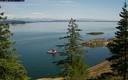 ./images/quadra/bluff/20180717/bluff20180717_135500M.jpg