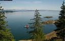 ./images/quadra/bluff/20180717/bluff20180717_140459M.jpg