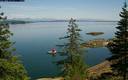 ./images/quadra/bluff/20180717/bluff20180717_142500M.jpg