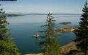 ./images/quadra/bluff/20180717/bluff20180717_143500M.jpg