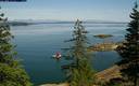 ./images/quadra/bluff/20180717/bluff20180717_144500M.jpg