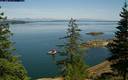 ./images/quadra/bluff/20180717/bluff20180717_145000M.jpg