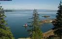 ./images/quadra/bluff/20180717/bluff20180717_150000M.jpg