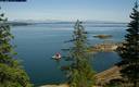 ./images/quadra/bluff/20180717/bluff20180717_150459M.jpg