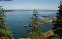 ./images/quadra/bluff/20180717/bluff20180717_150959M.jpg