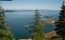 ./images/quadra/bluff/20180717/bluff20180717_151500M.jpg