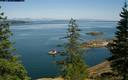 ./images/quadra/bluff/20180717/bluff20180717_152000M.jpg