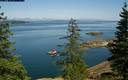 ./images/quadra/bluff/20180717/bluff20180717_152459M.jpg