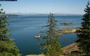 ./images/quadra/bluff/20180717/bluff20180717_153500M.jpg