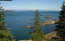 ./images/quadra/bluff/20180717/bluff20180717_153959M.jpg