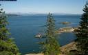 ./images/quadra/bluff/20180717/bluff20180717_154459M.jpg