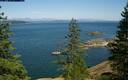 ./images/quadra/bluff/20180717/bluff20180717_154959M.jpg