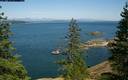./images/quadra/bluff/20180717/bluff20180717_155500M.jpg