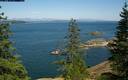 ./images/quadra/bluff/20180717/bluff20180717_155959M.jpg