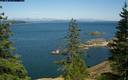 ./images/quadra/bluff/20180717/bluff20180717_160500M.jpg