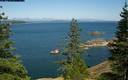 ./images/quadra/bluff/20180717/bluff20180717_161459M.jpg