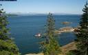 ./images/quadra/bluff/20180717/bluff20180717_162000M.jpg