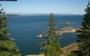 ./images/quadra/bluff/20180717/bluff20180717_162459M.jpg