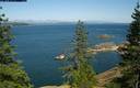 ./images/quadra/bluff/20180717/bluff20180717_163500M.jpg