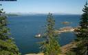 ./images/quadra/bluff/20180717/bluff20180717_163959M.jpg