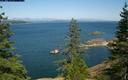 ./images/quadra/bluff/20180717/bluff20180717_164459M.jpg