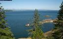 ./images/quadra/bluff/20180717/bluff20180717_164959M.jpg