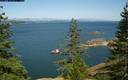 ./images/quadra/bluff/20180717/bluff20180717_170000M.jpg
