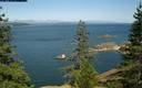 ./images/quadra/bluff/20180717/bluff20180717_170459M.jpg