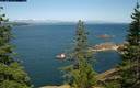 ./images/quadra/bluff/20180717/bluff20180717_171000M.jpg
