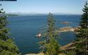 ./images/quadra/bluff/20180717/bluff20180717_171459M.jpg