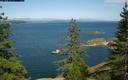 ./images/quadra/bluff/20180717/bluff20180717_171959M.jpg