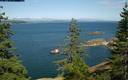 ./images/quadra/bluff/20180717/bluff20180717_172500M.jpg
