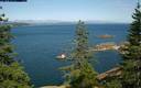 ./images/quadra/bluff/20180717/bluff20180717_172959M.jpg