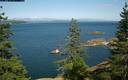 ./images/quadra/bluff/20180717/bluff20180717_173500M.jpg