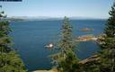 ./images/quadra/bluff/20180717/bluff20180717_173959M.jpg